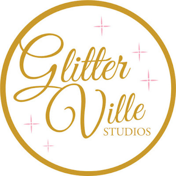 glittervilles